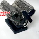 61RhQ3Vz2aL._SL1500_
