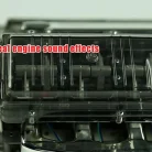 71mQhKHWzjL._SL1500_