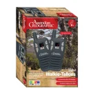 AUSTRALIAN_20GEOGRAPHIC_20DIGITAL_20WALKIE_20TALKIES