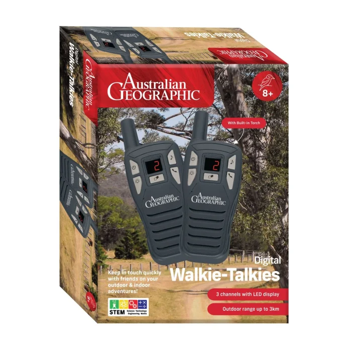 AUSTRALIAN_20GEOGRAPHIC_20DIGITAL_20WALKIE_20TALKIES