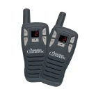 AUSTRALIAN_20GEOGRAPHIC_20DIGITAL_20WALKIE_20TALKIES1