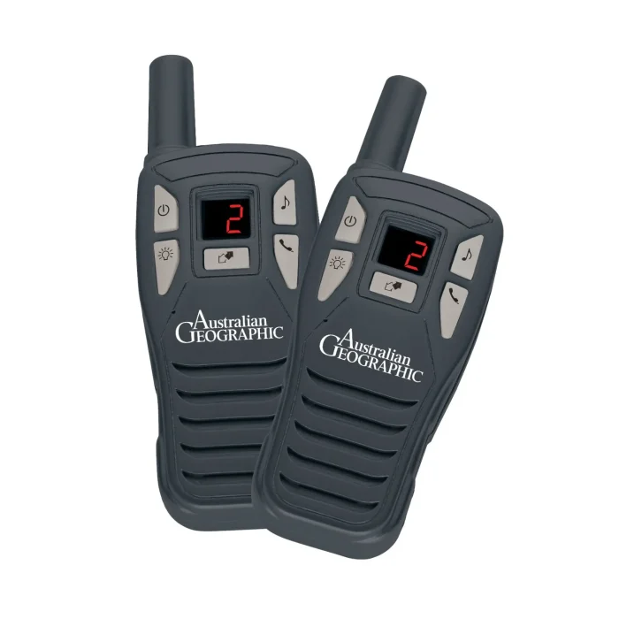 AUSTRALIAN_20GEOGRAPHIC_20DIGITAL_20WALKIE_20TALKIES1