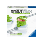 GraviTrax - Action Pack Spiral