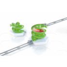 GraviTrax - Action Pack Spiral