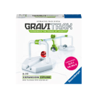 GraviTrax - Action Pack Zipline