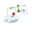 GraviTrax - Action Pack Zipline