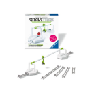 Action pack zipline_3-600