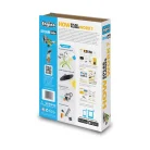 ENSTL20_2_web_2000x