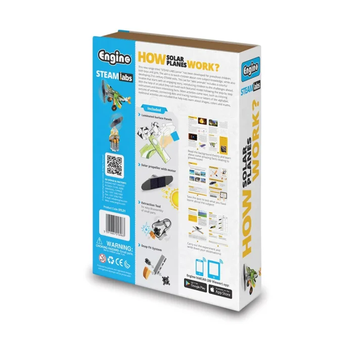 ENSTL20_2_web_2000x ENSTL20_2_web_2000x