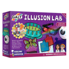 Galt - Illusion Lab