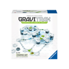 Gravitrax Starter Set