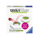 GraviTrax - Action Pack Trampoline