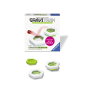 Gravitrax_trampoline_2-600