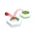 Gravitrax_trampoline_3-600