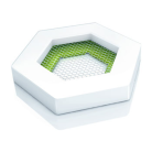 Gravitrax_trampoline_4-600