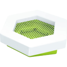 Gravitrax_trampoline_5-600