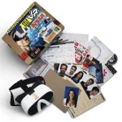KJ9085_cold-case-vr-the-case-of-the-fatal-follower_161608