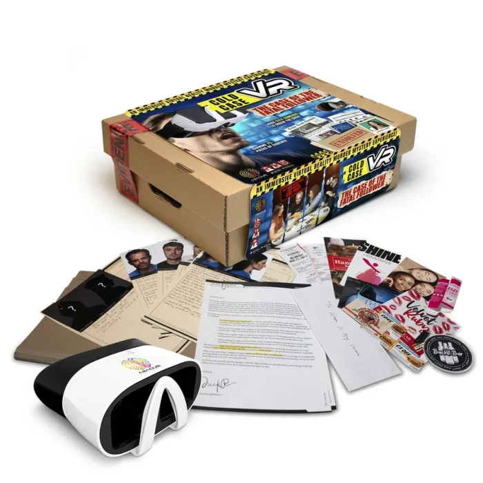 KJ9085_cold-case-vr-the-case-of-the-fatal-follower_161609