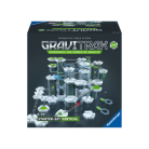 GraviTrax PRO - Starter-Set Vertical