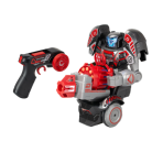 YCOO Robo Rapidfire