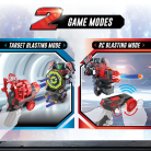 Robo rapidfire_2-600