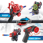 Robo rapidfire_3-600