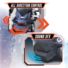 Robo rapidfire_4-600