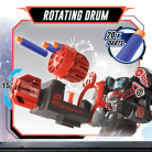 Robo rapidfire_5-600