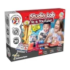 Science4you - Be A YouTuber