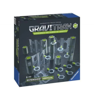 GraviTrax PRO - Starter-Set Vertical