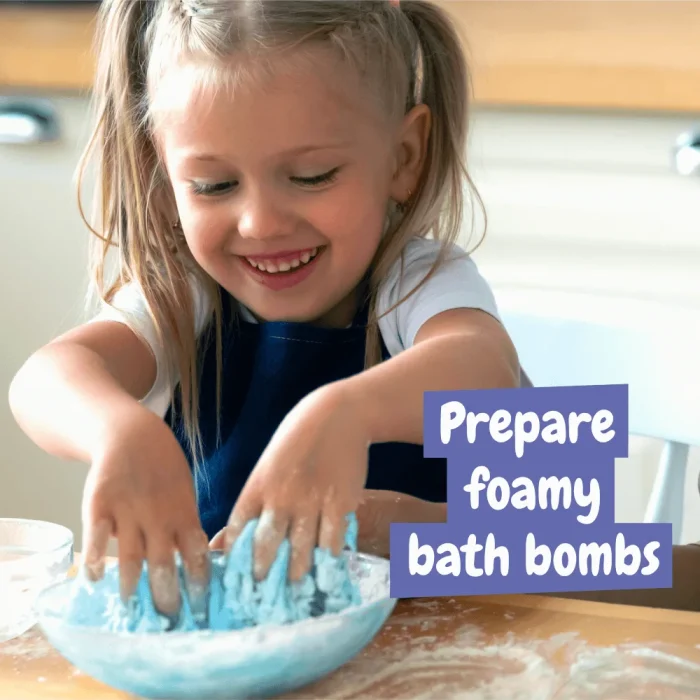 bombas-de-banho-multi (2) Science 4 You - Bath Bombs