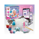 bombas-de-banho-multi_2-600