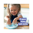 bombas-de-banho-multi_3-600