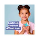 bombas-de-banho-multi_4-600