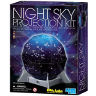 KidzLabs Night Sky Projection Kit