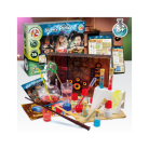 mysterious-potions-multi- (1)-600