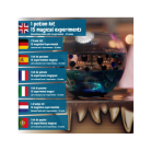 mysterious-potions-multi- (2)-600