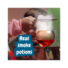 mysterious-potions-multi- (3)-600