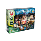 Science4You - Mystery Potions