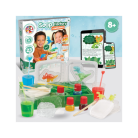 soap-factory-dinosaurs (1)-600