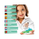 soap-factory-dinosaurs (2)-600