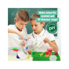 soap-factory-dinosaurs (3)-600