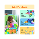 learning toys
