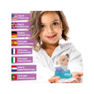 unicorn-soap-factory (1)-600