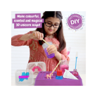 unicorn-soap-factory (2)-600