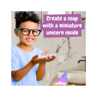 unicorn-soap-factory (3)-600