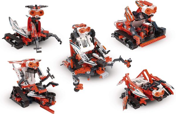 Robomaker - Image 3