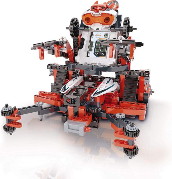 Robomaker - Image 2