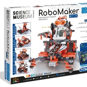 Robomaker