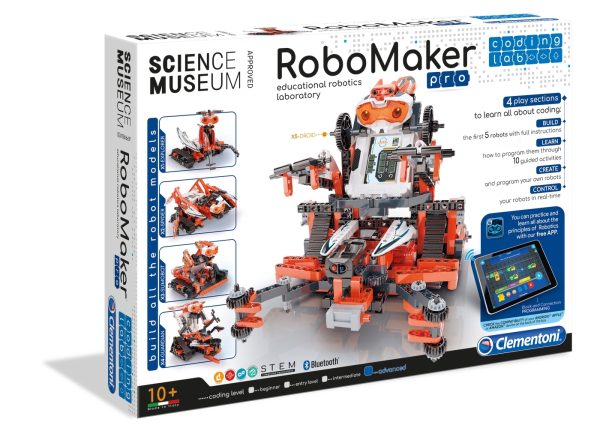 Robomaker